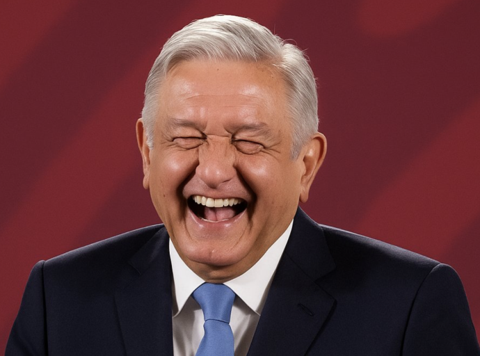 Traición del Bienestar